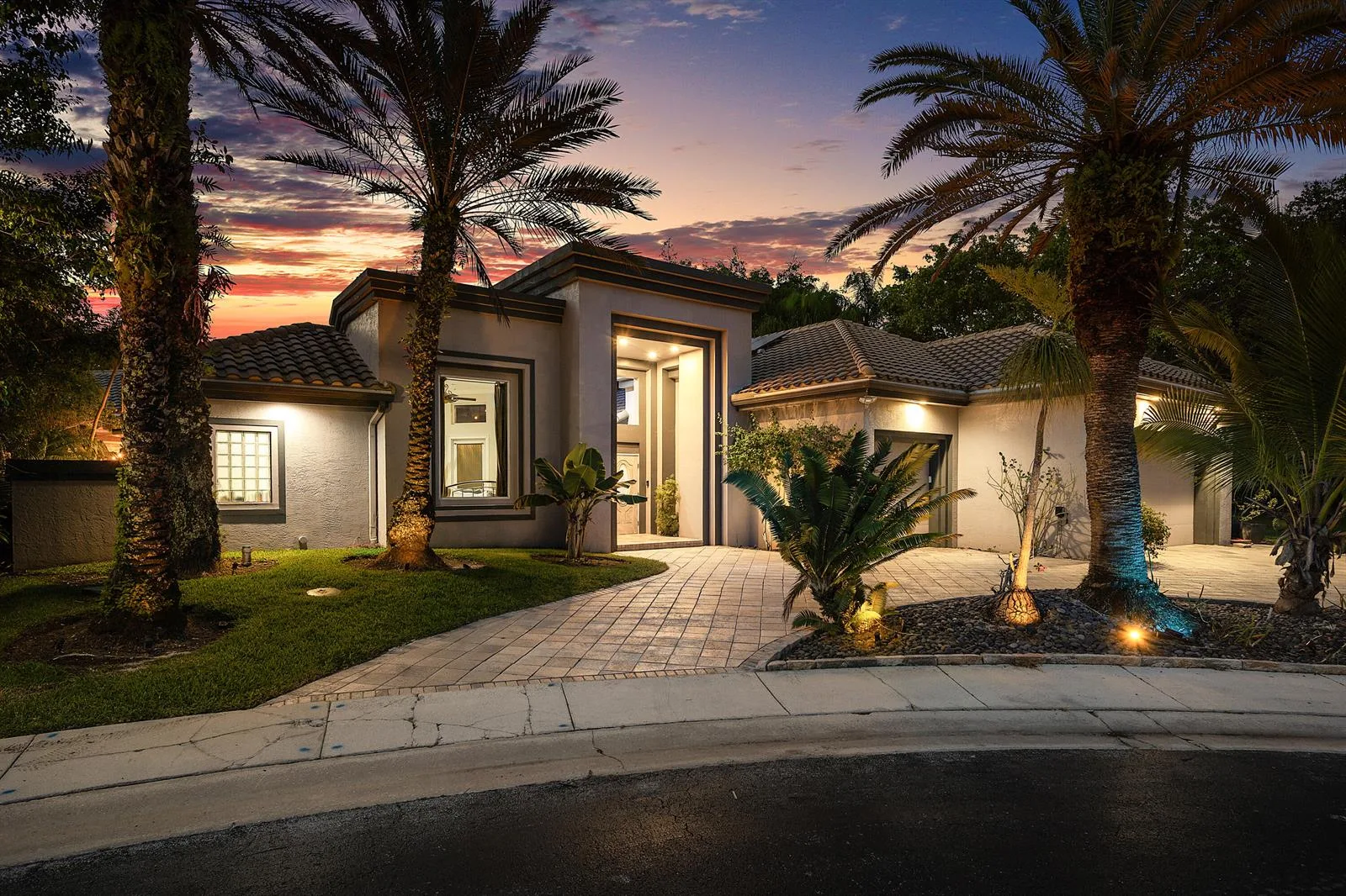 6595 NW 32nd Terrace, Boca Raton, FL 33496