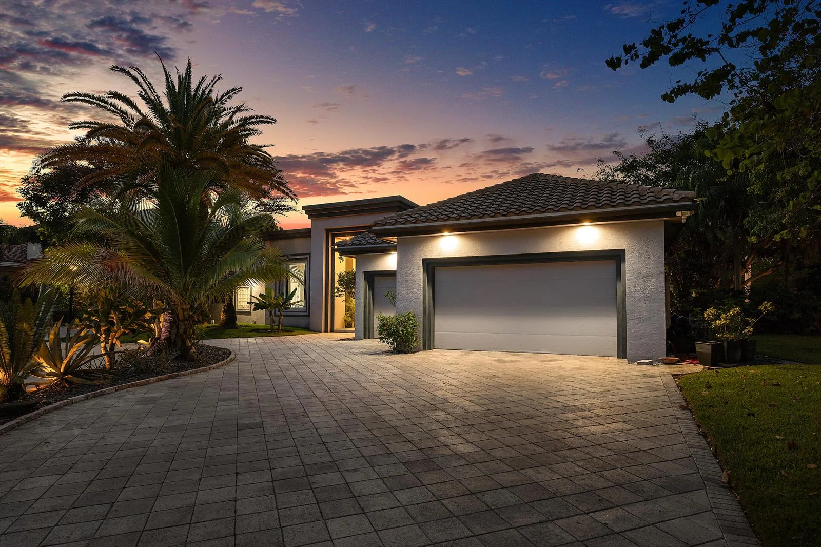 6595 NW 32nd Terrace, Boca Raton, FL 33496 photo 2