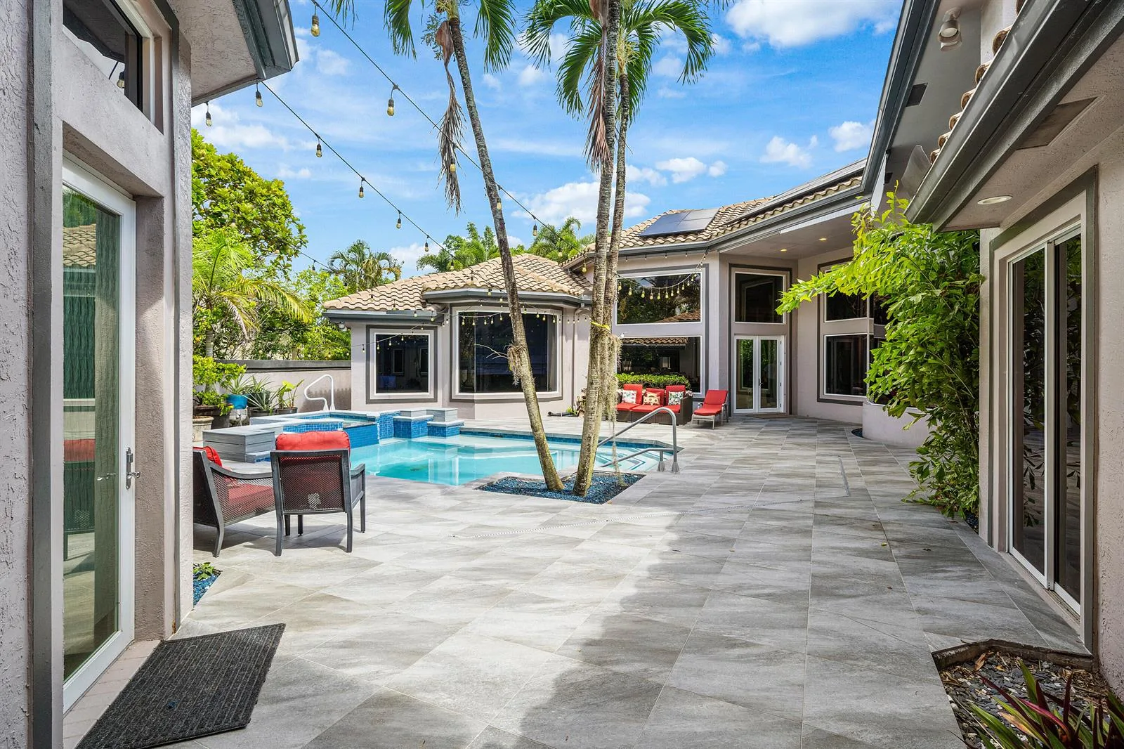 6595 NW 32nd Terrace, Boca Raton, FL 33496 photo 6