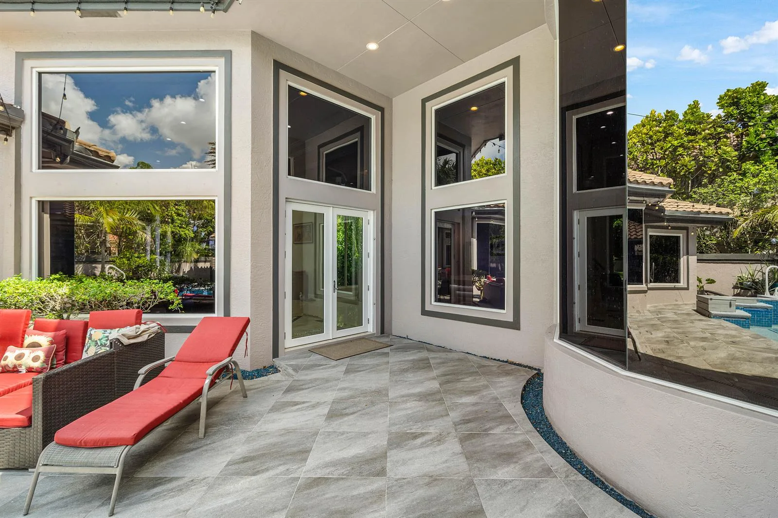 6595 NW 32nd Terrace, Boca Raton, FL 33496 photo 7
