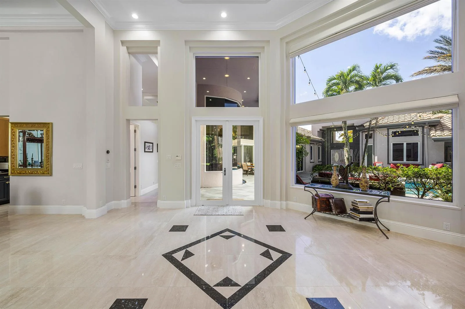 6595 NW 32nd Terrace, Boca Raton, FL 33496 photo 8