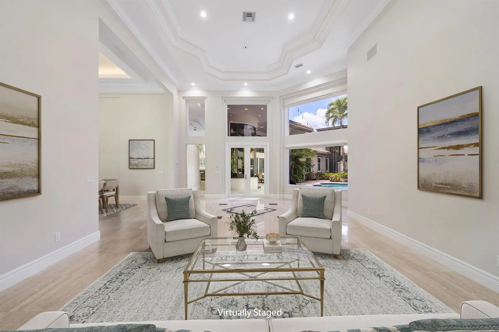 6595 NW 32nd Terrace, Boca Raton, FL 33496 photo 9