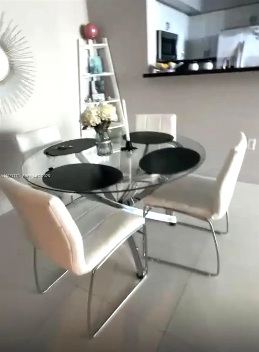 1155 Brickell Bay Dr # 1008, Miami, FL 33131 photo 5