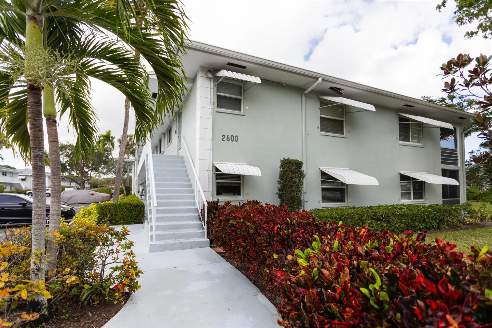 2600 SW 22nd Avenue # 906, Delray Beach, FL 33445
