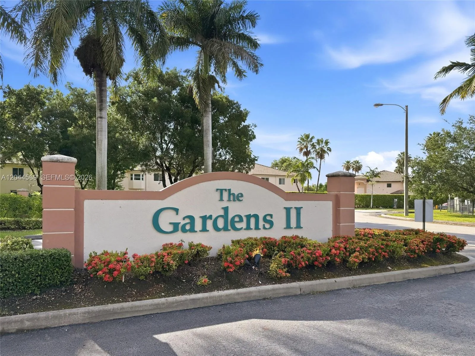 1251 SE 29th St # 102-26, Homestead, FL 33035