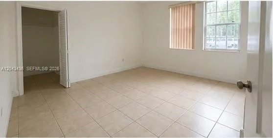2014 Shoma Dr # 173, Royal Palm Beach, FL 33414