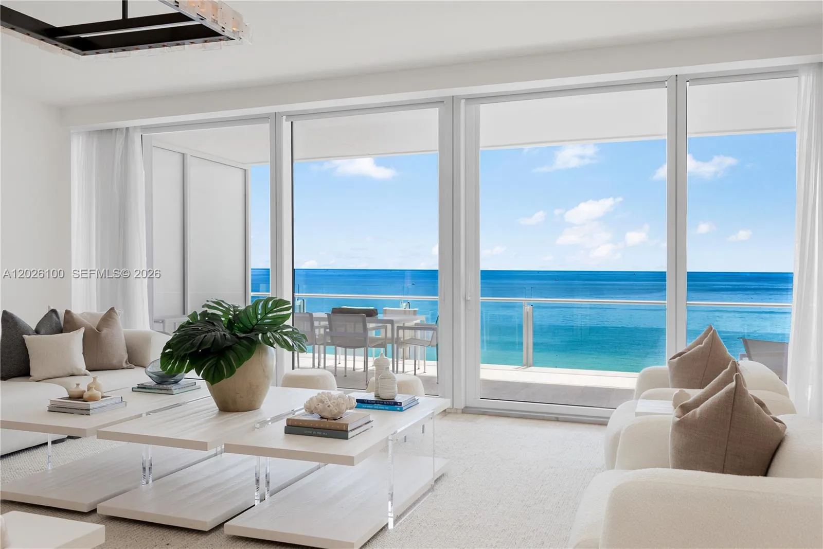 9001 Collins Ave # S-1003, Surfside, FL 33154
