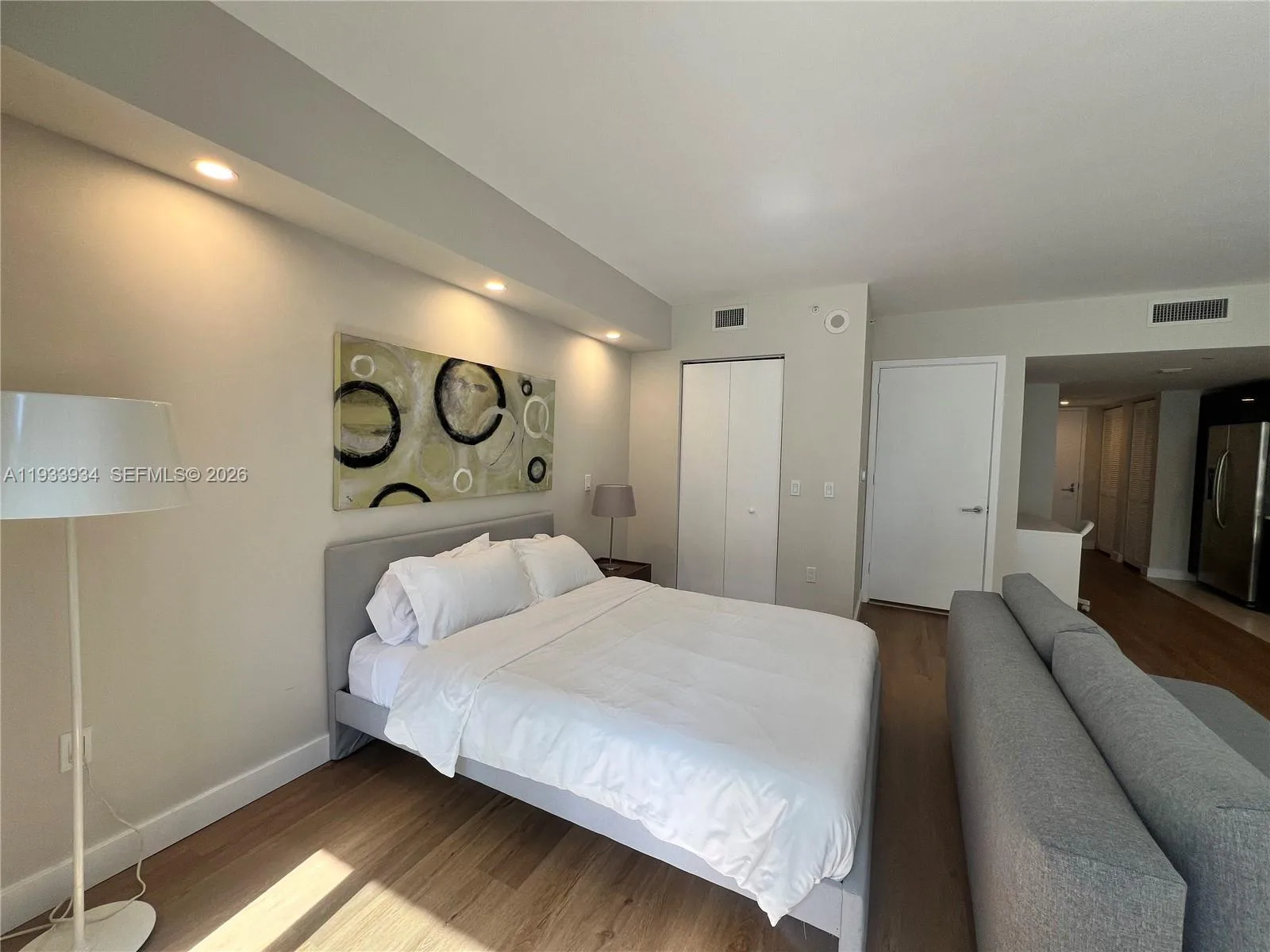 31 SE 6th St # 703, Miami, FL 33131 photo 13