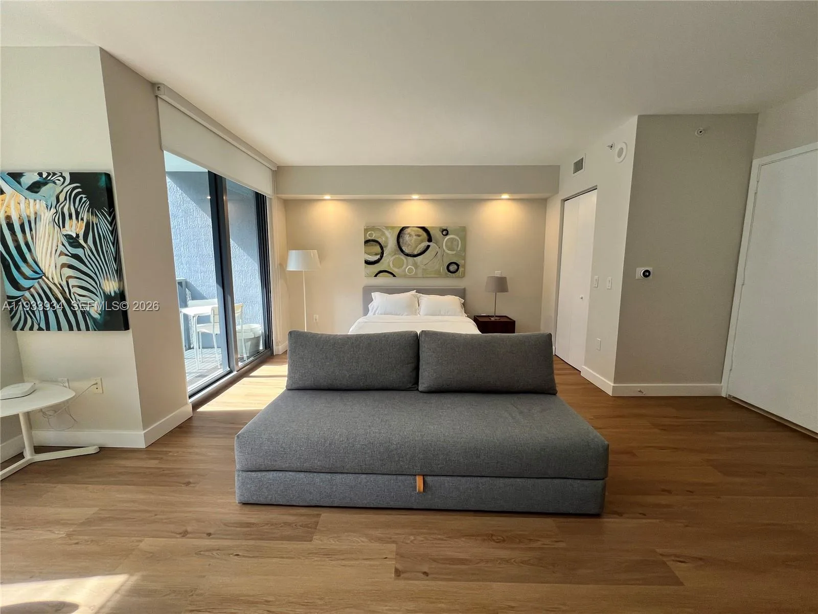 31 SE 6th St # 703, Miami, FL 33131 photo 6