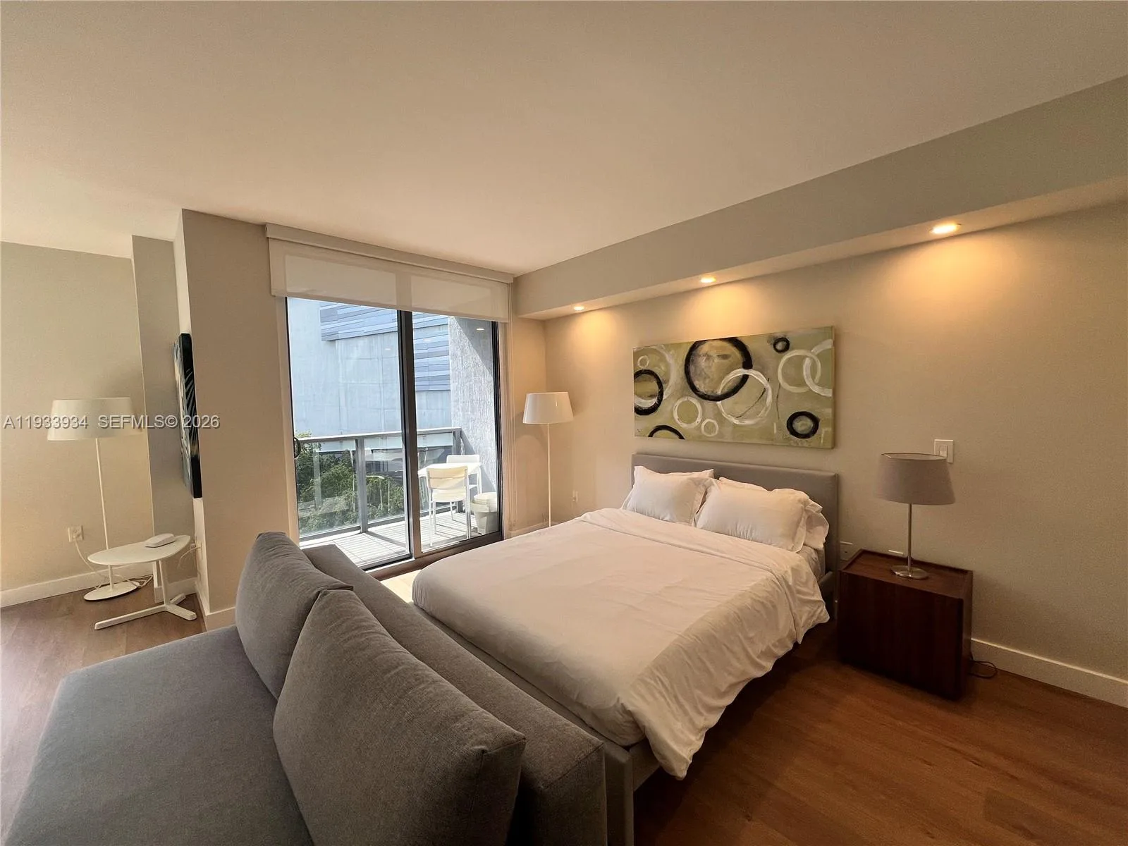 31 SE 6th St # 703, Miami, FL 33131 photo 7