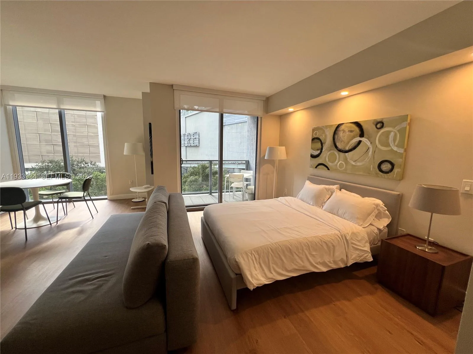 31 SE 6th St # 703, Miami, FL 33131 photo 8