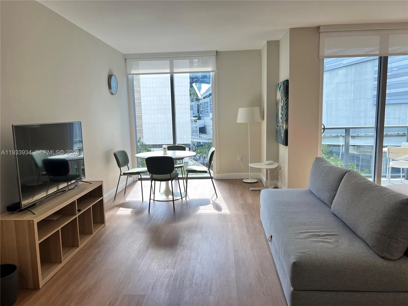 31 SE 6th St # 703, Miami, FL 33131 photo 9