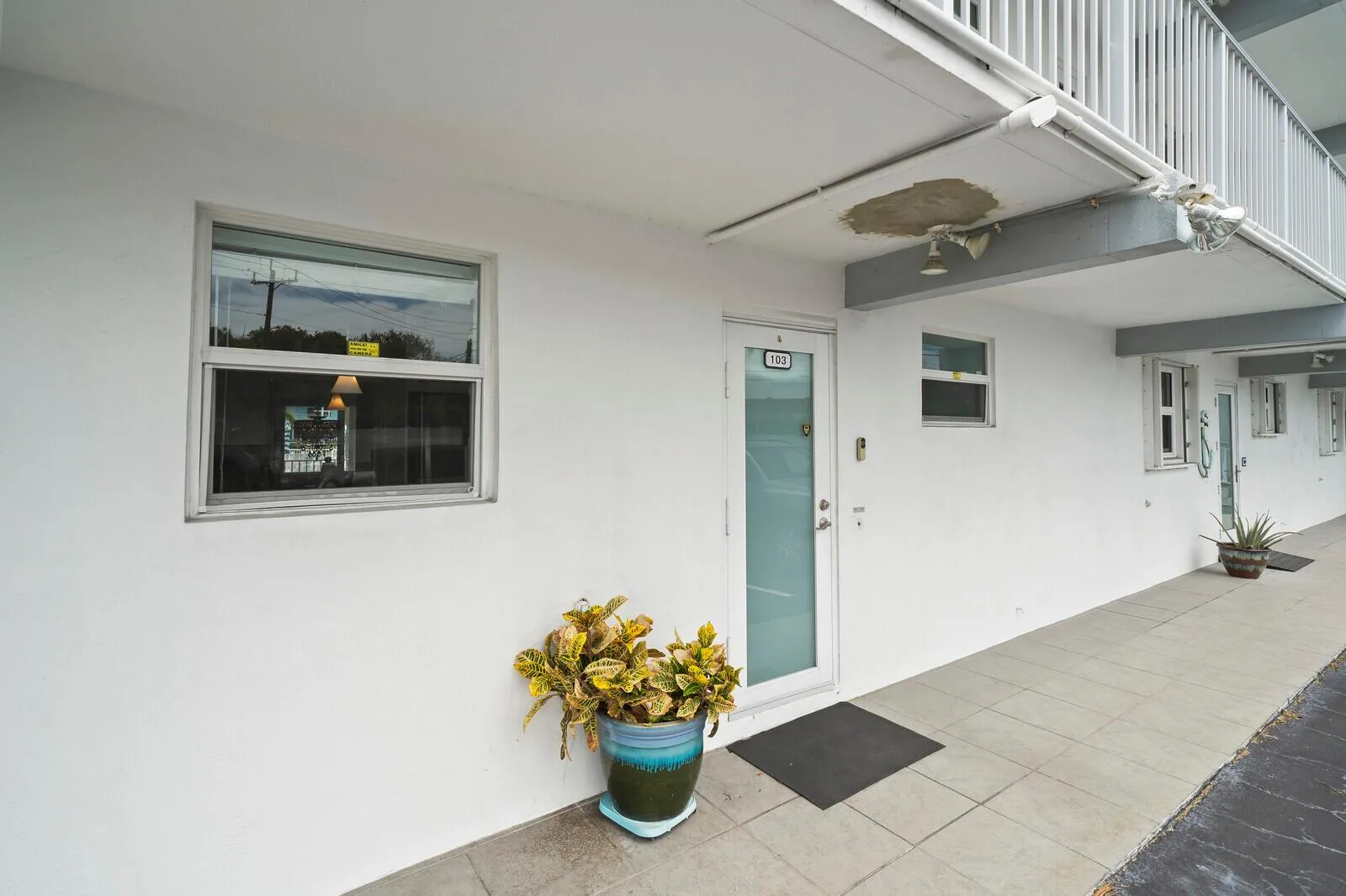 1444 SE 15th Court # 103, Deerfield Beach, FL 33441