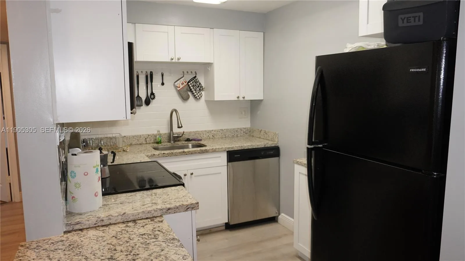 3710 N Pine Island Rd # 320, Sunrise, FL 33351 photo 2