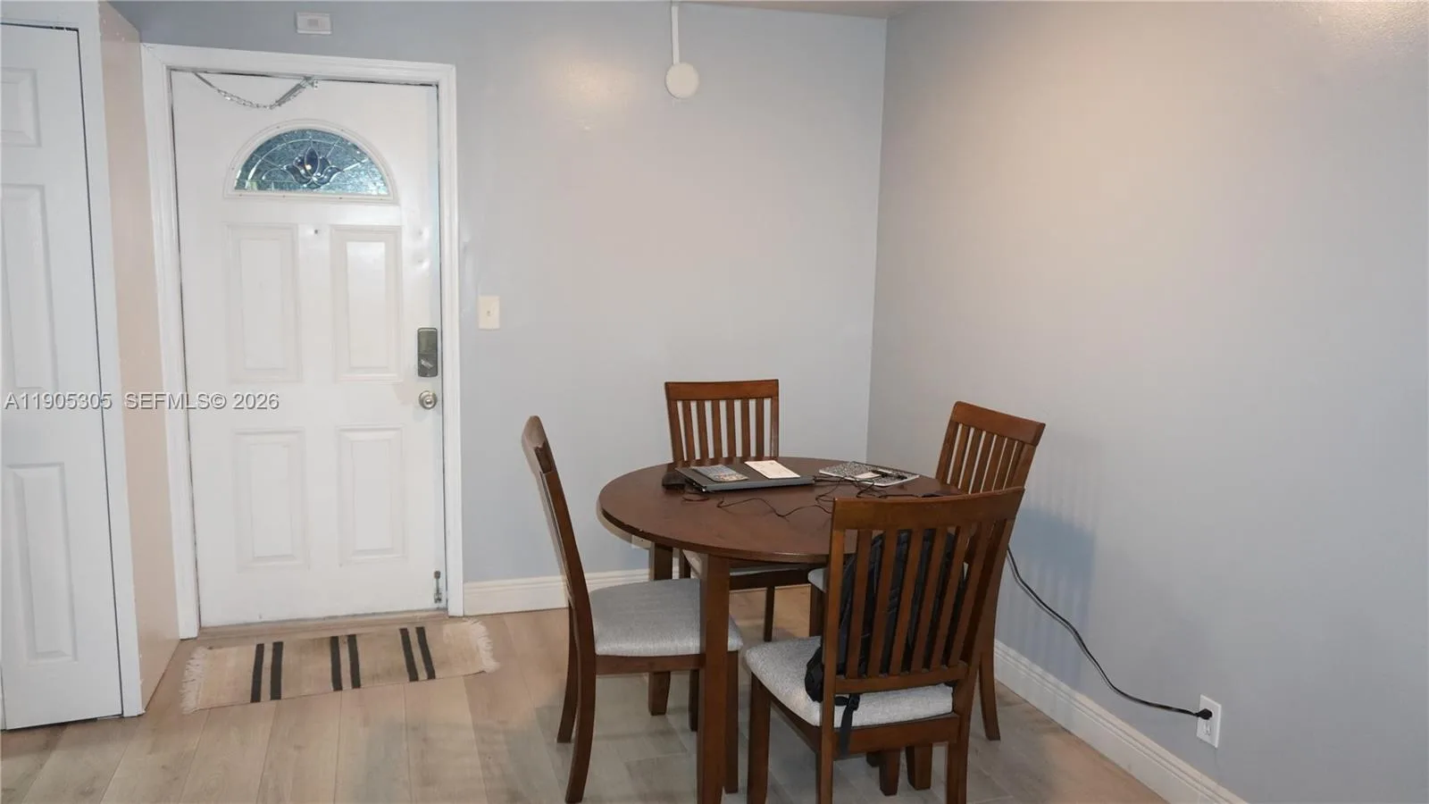 3710 N Pine Island Rd # 320, Sunrise, FL 33351 photo 5