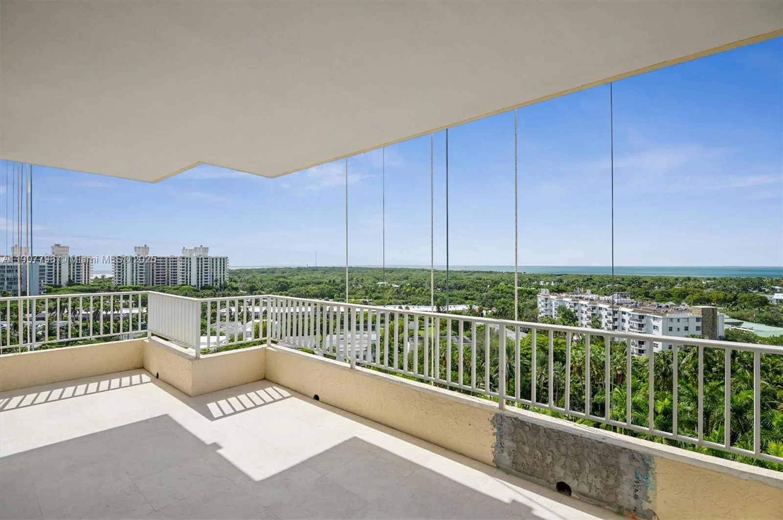 789 Crandon Blvd # 1005, Key Biscayne, FL 33149 photo 10