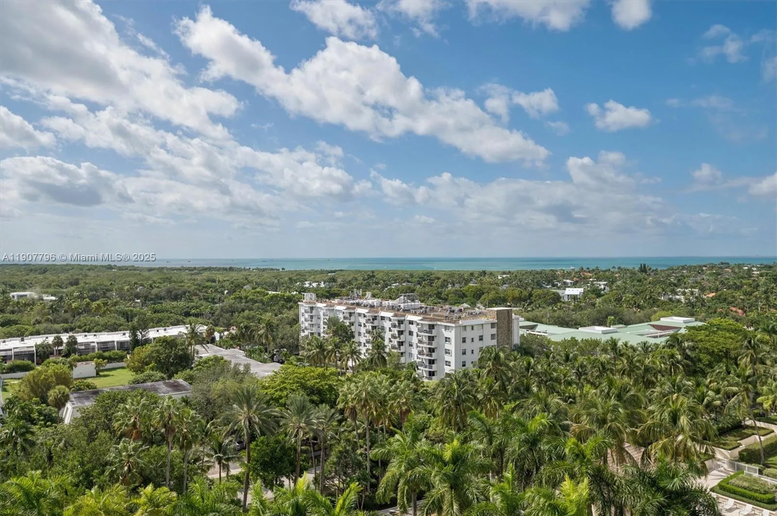 789 Crandon Blvd # 1005, Key Biscayne, FL 33149 photo 11