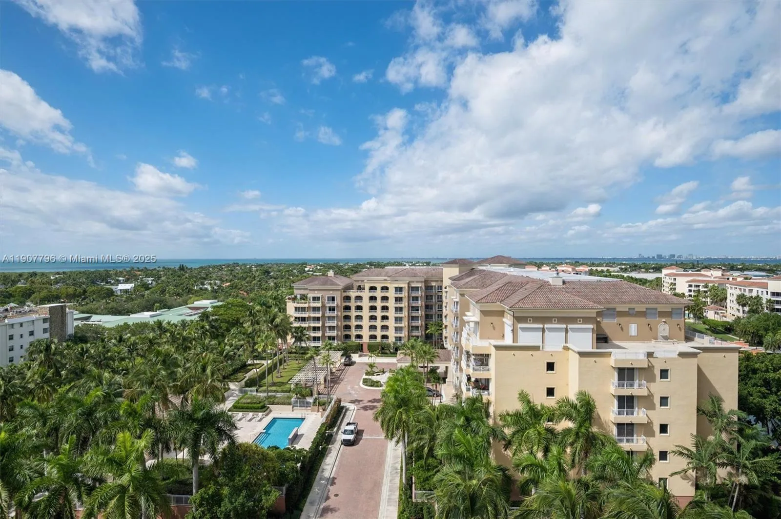 789 Crandon Blvd # 1005, Key Biscayne, FL 33149 photo 12