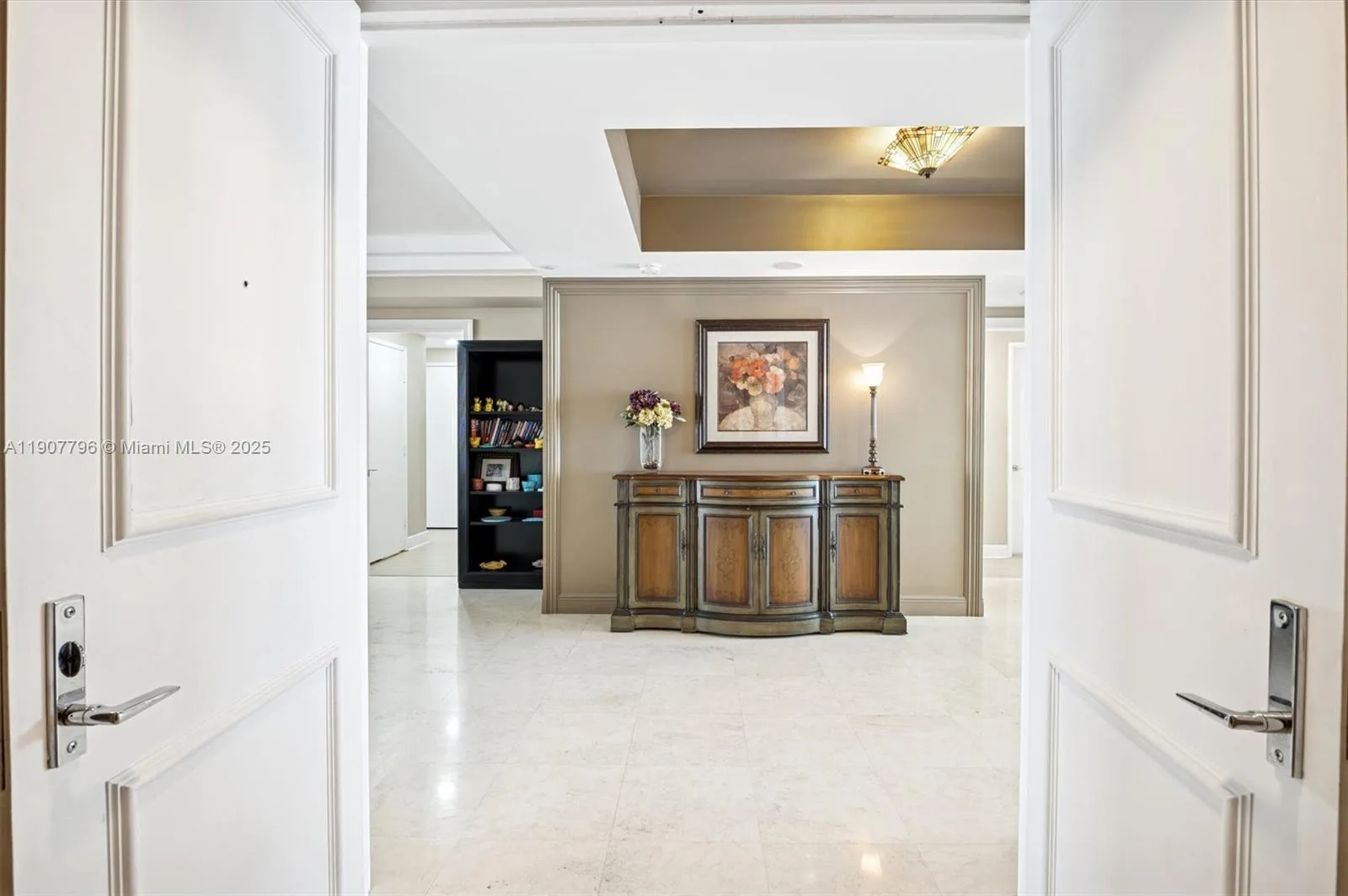 789 Crandon Blvd # 1005, Key Biscayne, FL 33149 photo 13