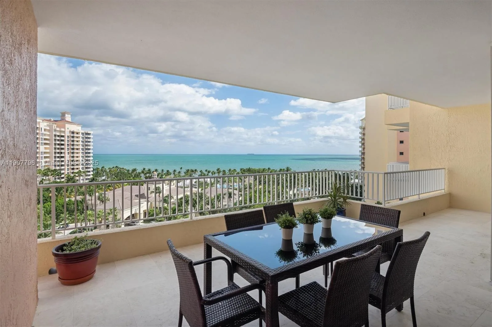 789 Crandon Blvd # 1005, Key Biscayne, FL 33149 photo 2
