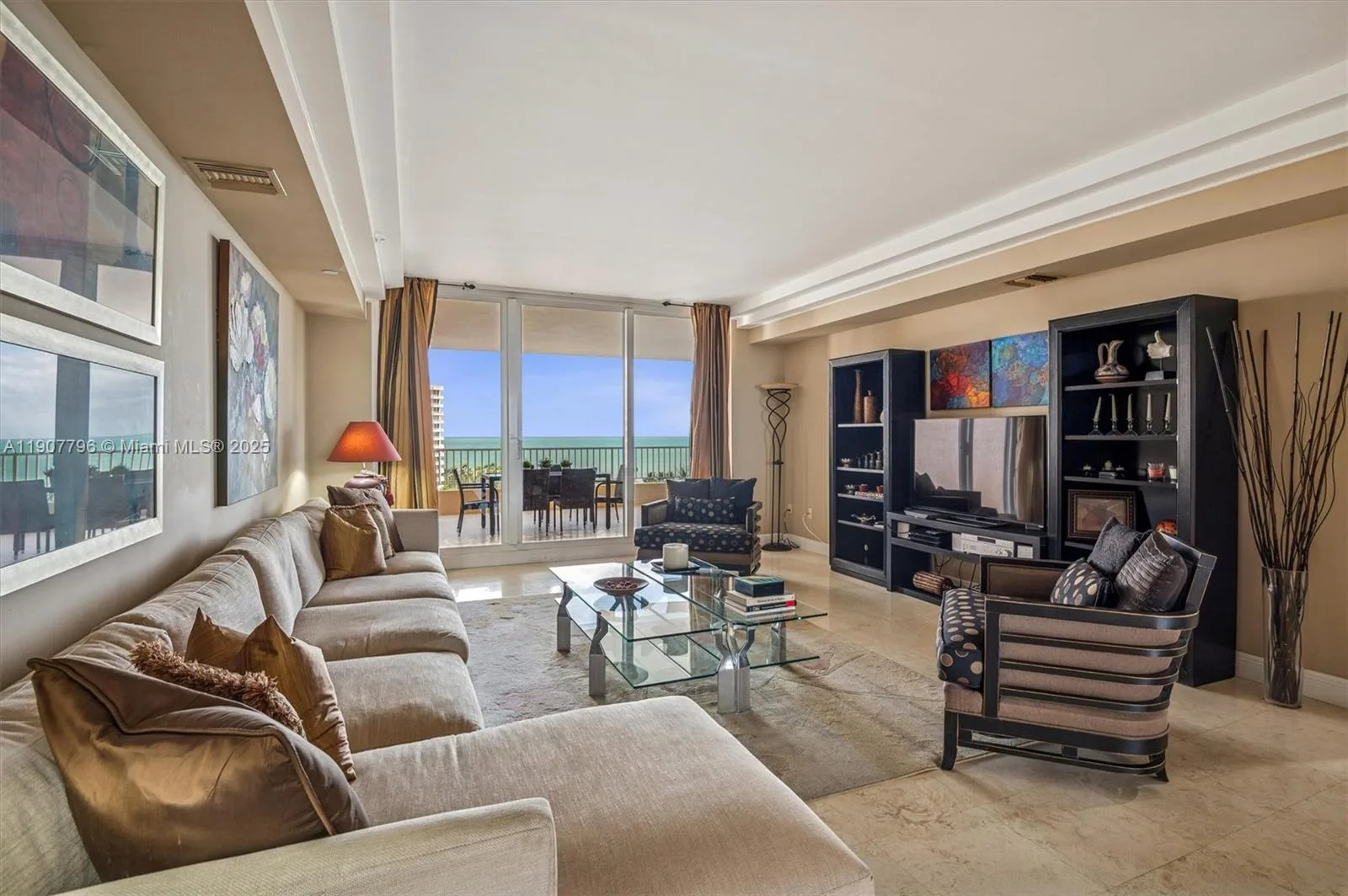 789 Crandon Blvd # 1005, Key Biscayne, FL 33149 photo 3