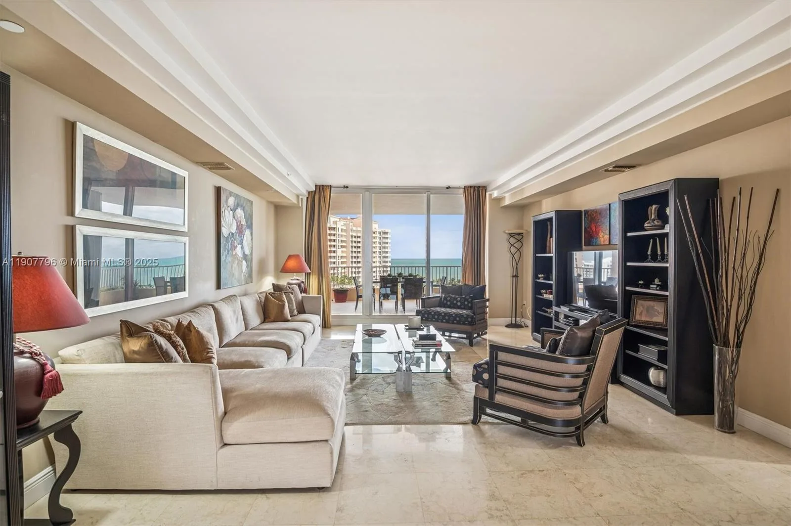 789 Crandon Blvd # 1005, Key Biscayne, FL 33149 photo 4