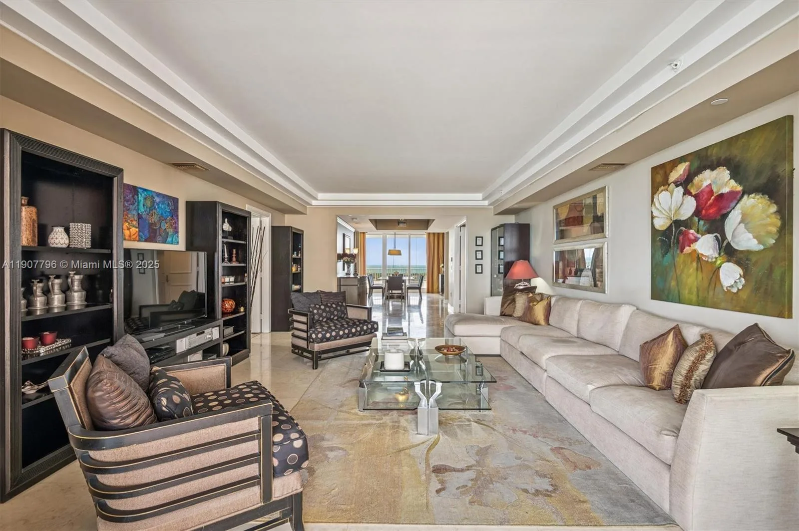 789 Crandon Blvd # 1005, Key Biscayne, FL 33149 photo 5