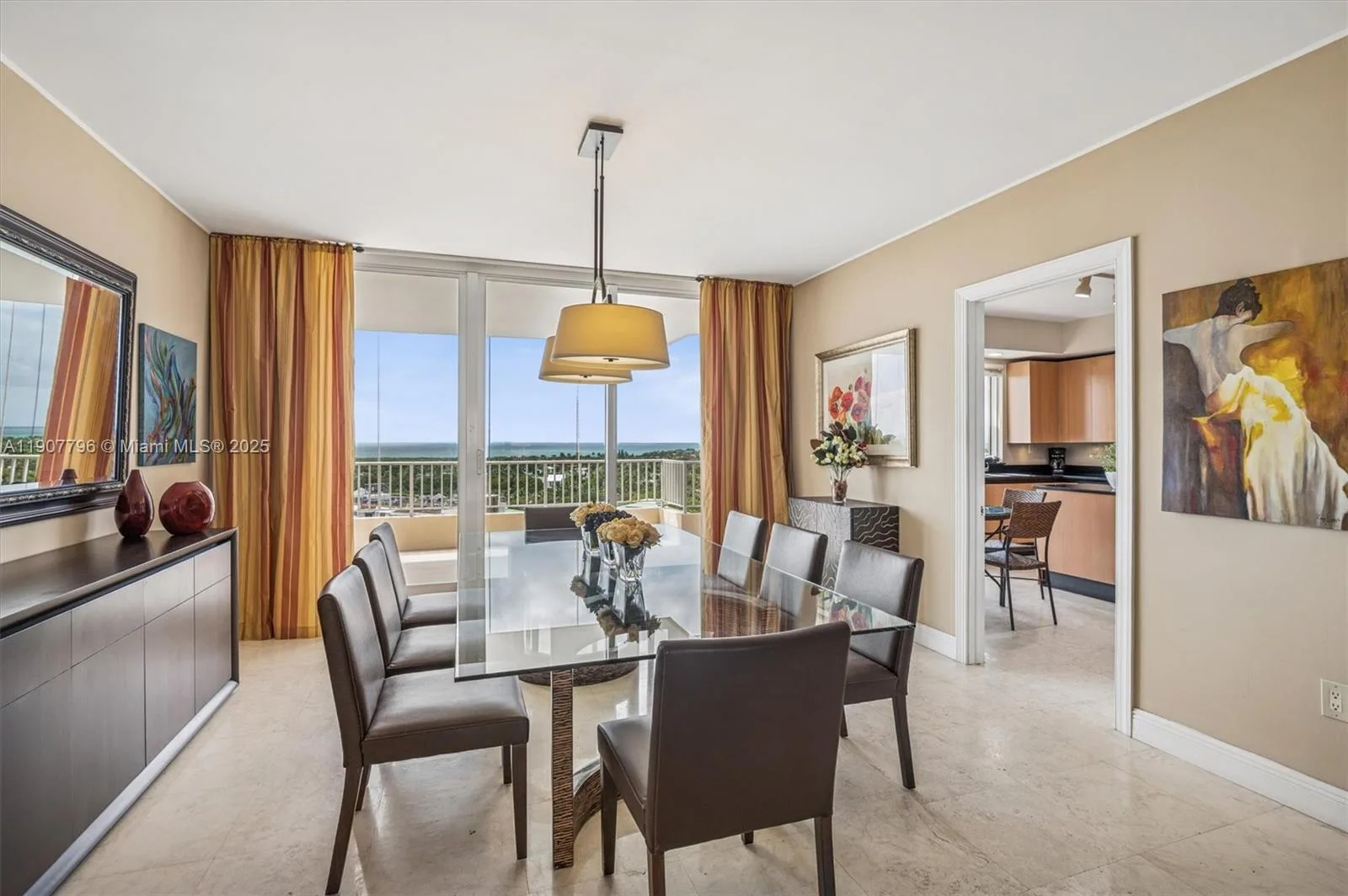 789 Crandon Blvd # 1005, Key Biscayne, FL 33149 photo 6