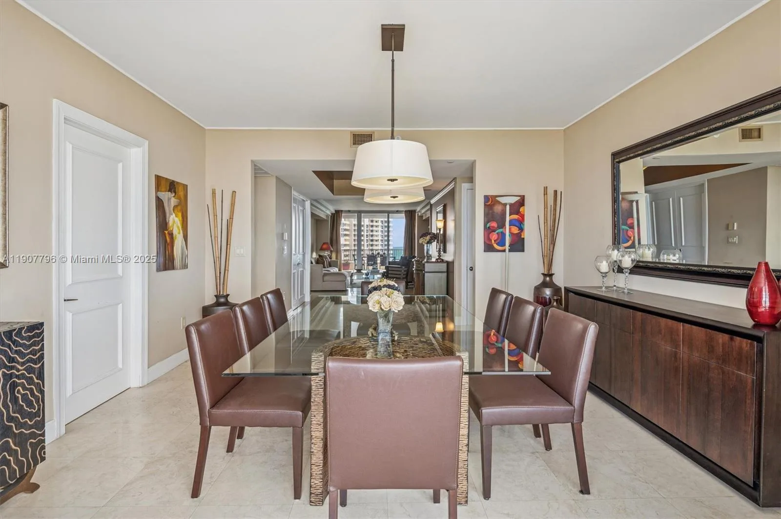 789 Crandon Blvd # 1005, Key Biscayne, FL 33149 photo 7