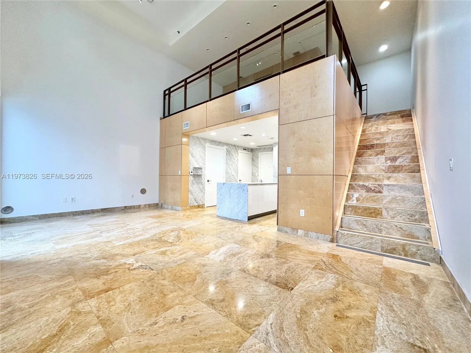 1060 Brickell Ave # 201, Miami, FL 33131