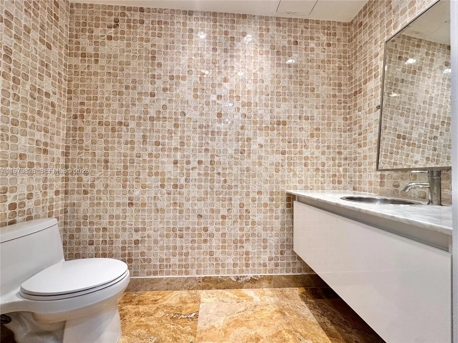 1060 Brickell Ave # 201, Miami, FL 33131 photo 10