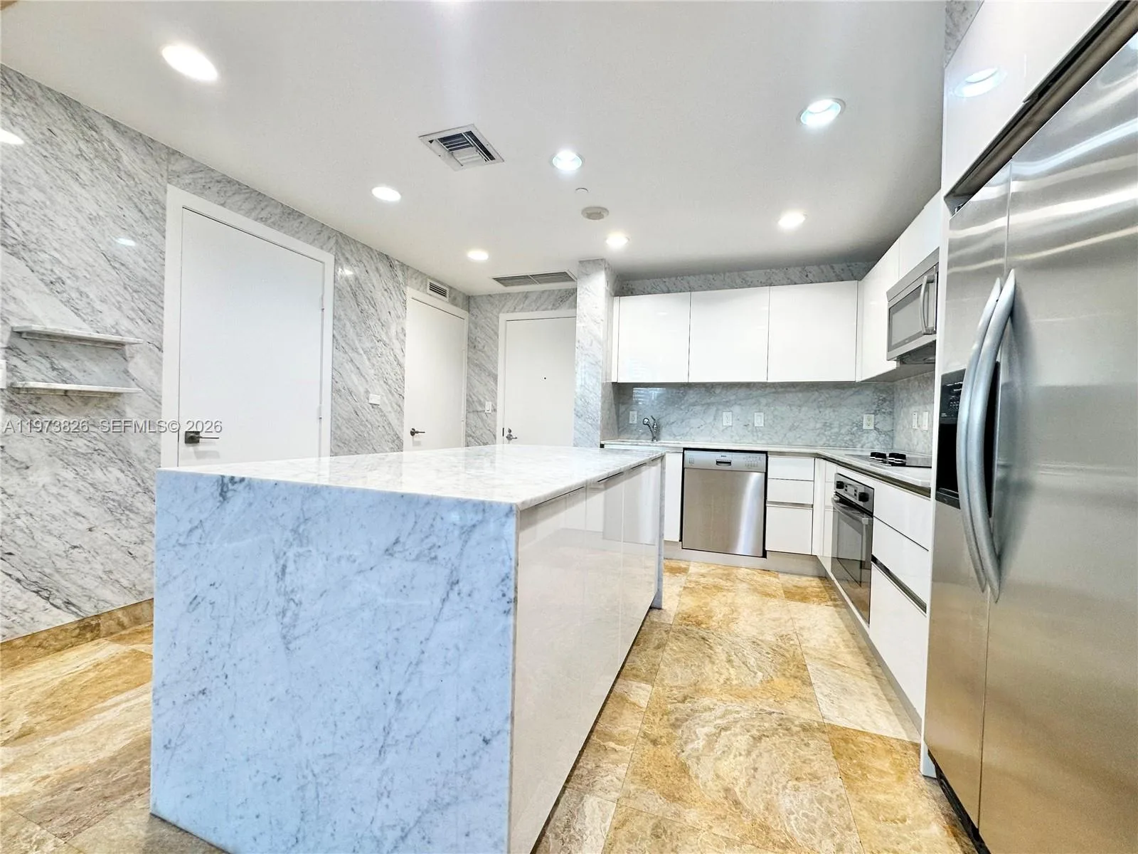 1060 Brickell Ave # 201, Miami, FL 33131 photo 3