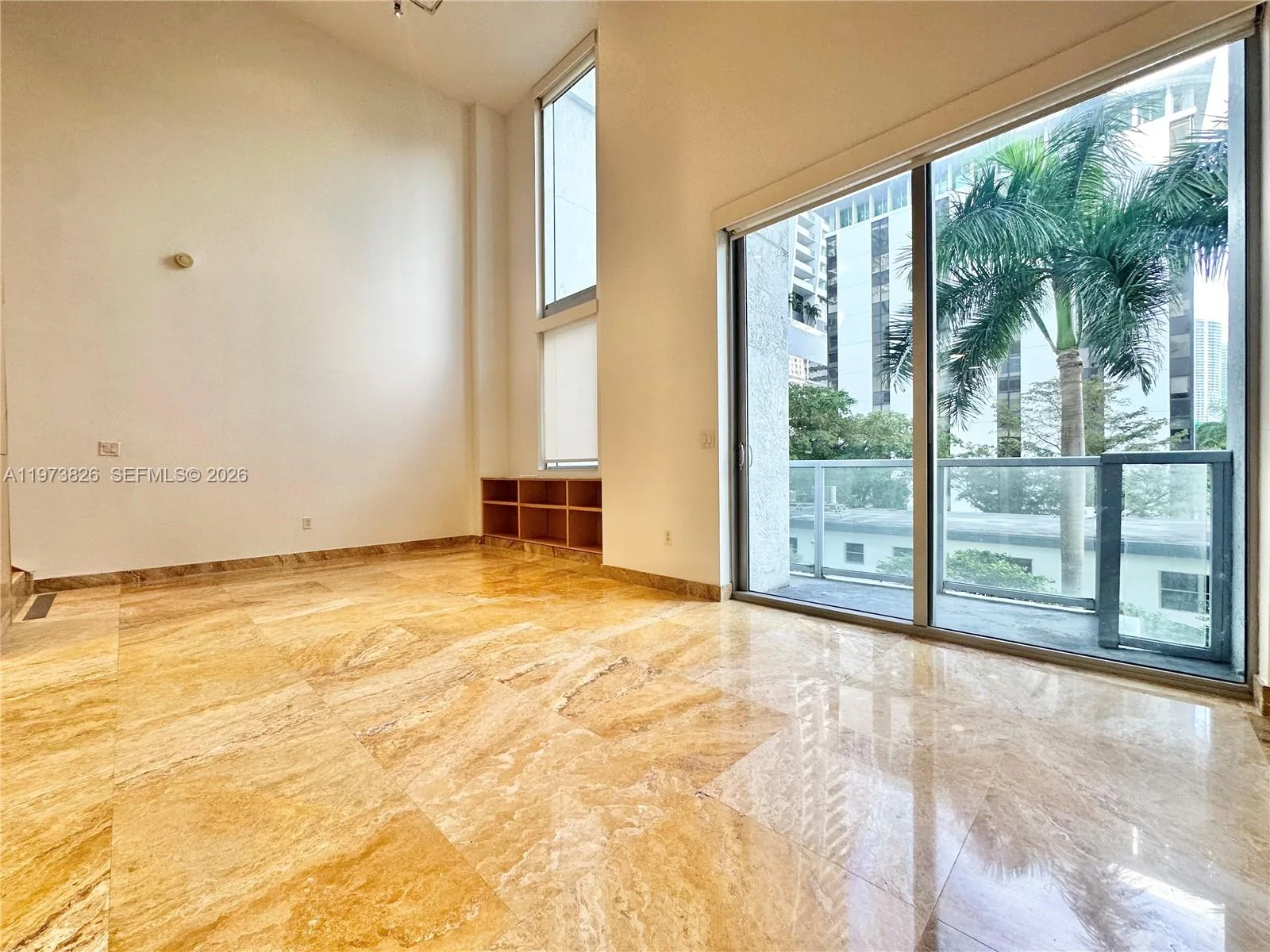 1060 Brickell Ave # 201, Miami, FL 33131 photo 5