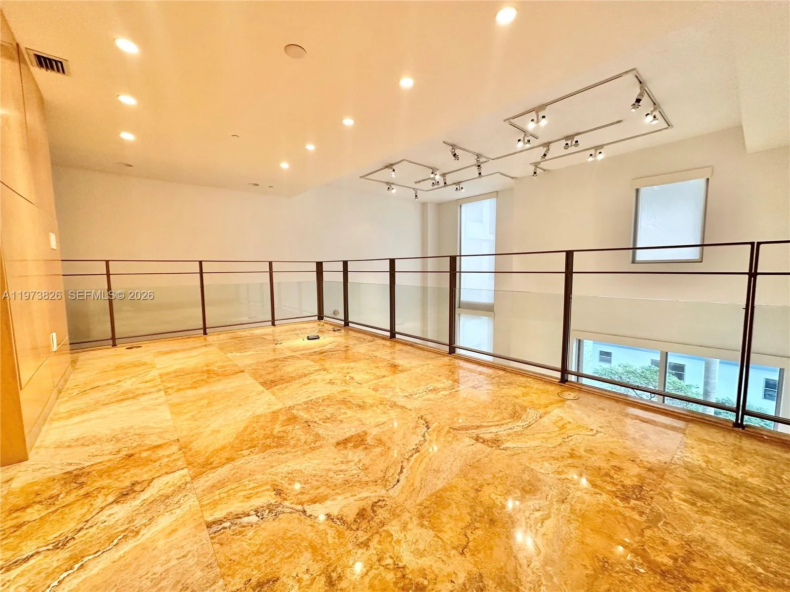 1060 Brickell Ave # 201, Miami, FL 33131 photo 6