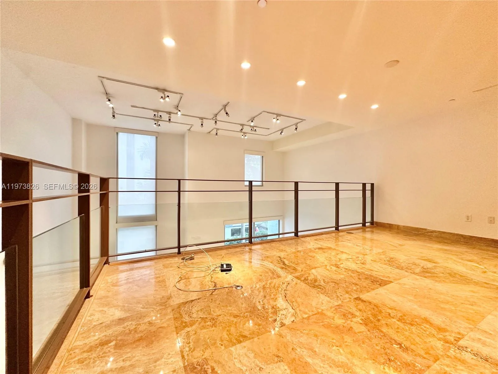 1060 Brickell Ave # 201, Miami, FL 33131 photo 7