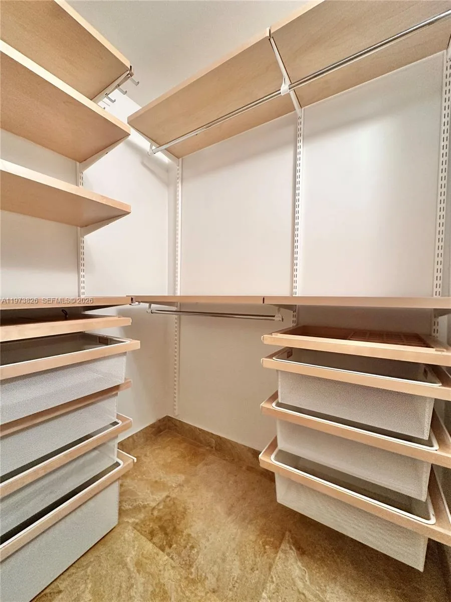 1060 Brickell Ave # 201, Miami, FL 33131 photo 8