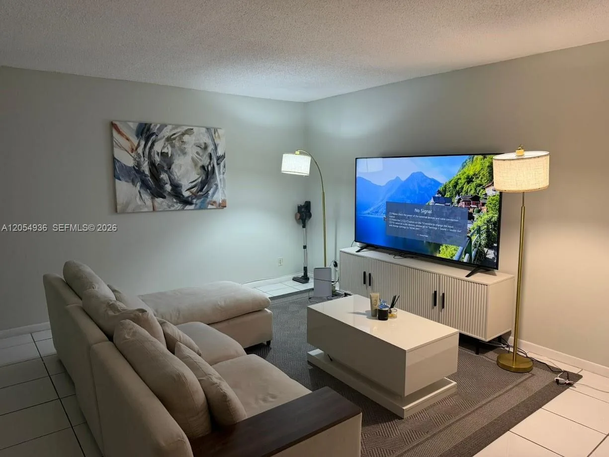 2420 Diana Dr # 302, Hallandale Beach, FL 33009 photo 2