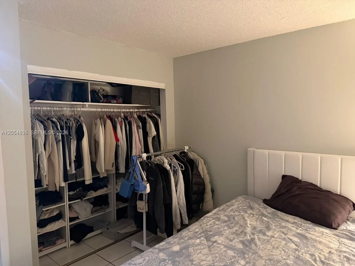 2420 Diana Dr # 302, Hallandale Beach, FL 33009 photo 4