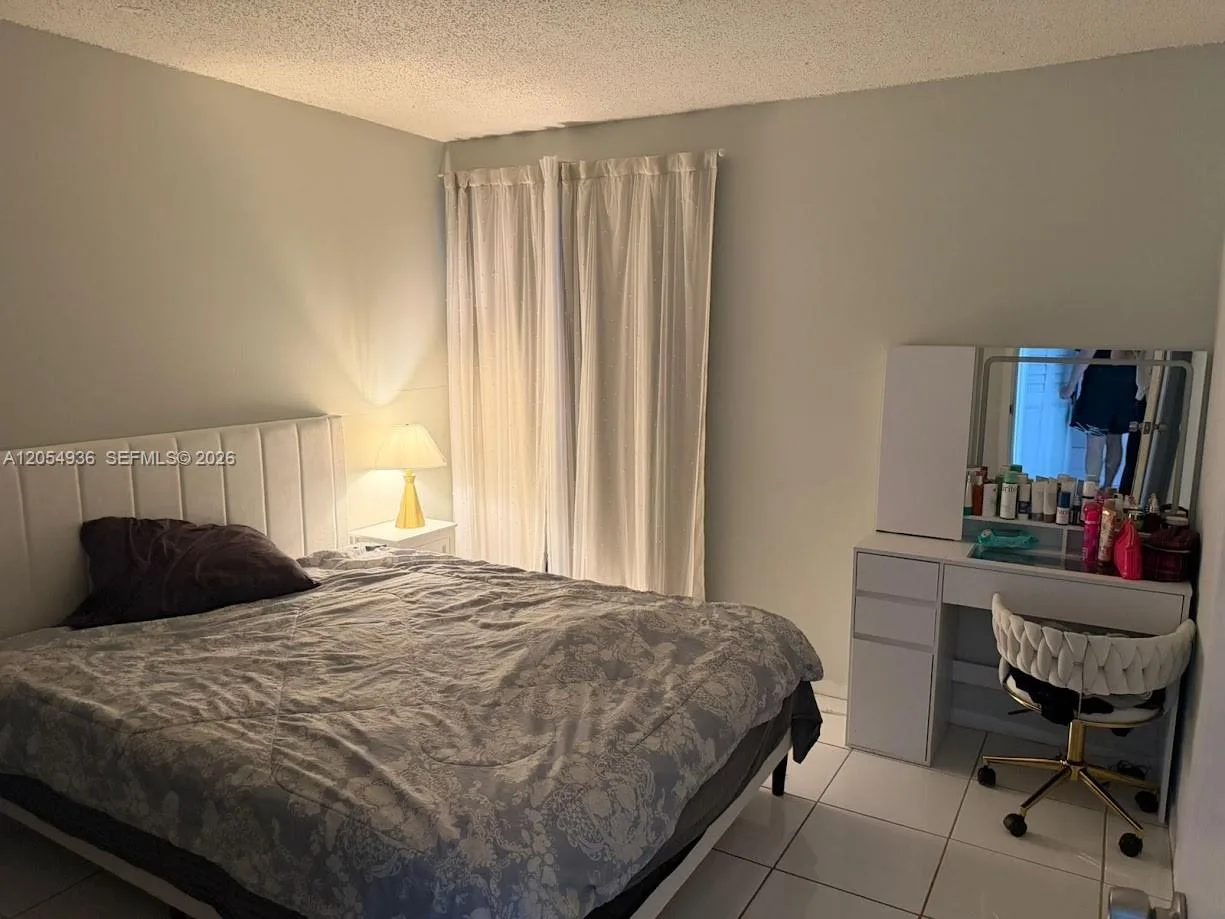 2420 Diana Dr # 302, Hallandale Beach, FL 33009 photo 5