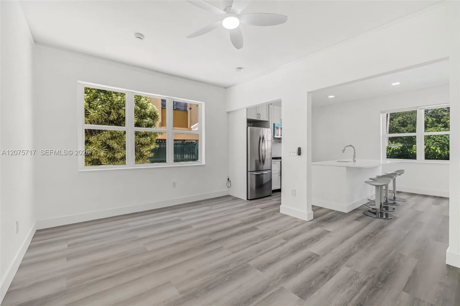 340 NE 125th St, North Miami, FL 33161 photo 11