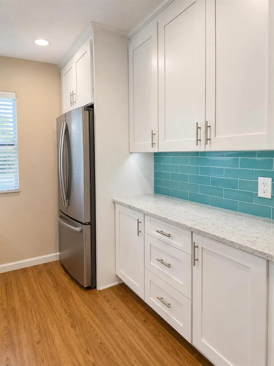 604 HUMMINGBIRD Lane, Delray Beach, FL 33445 — zdjęcie 4