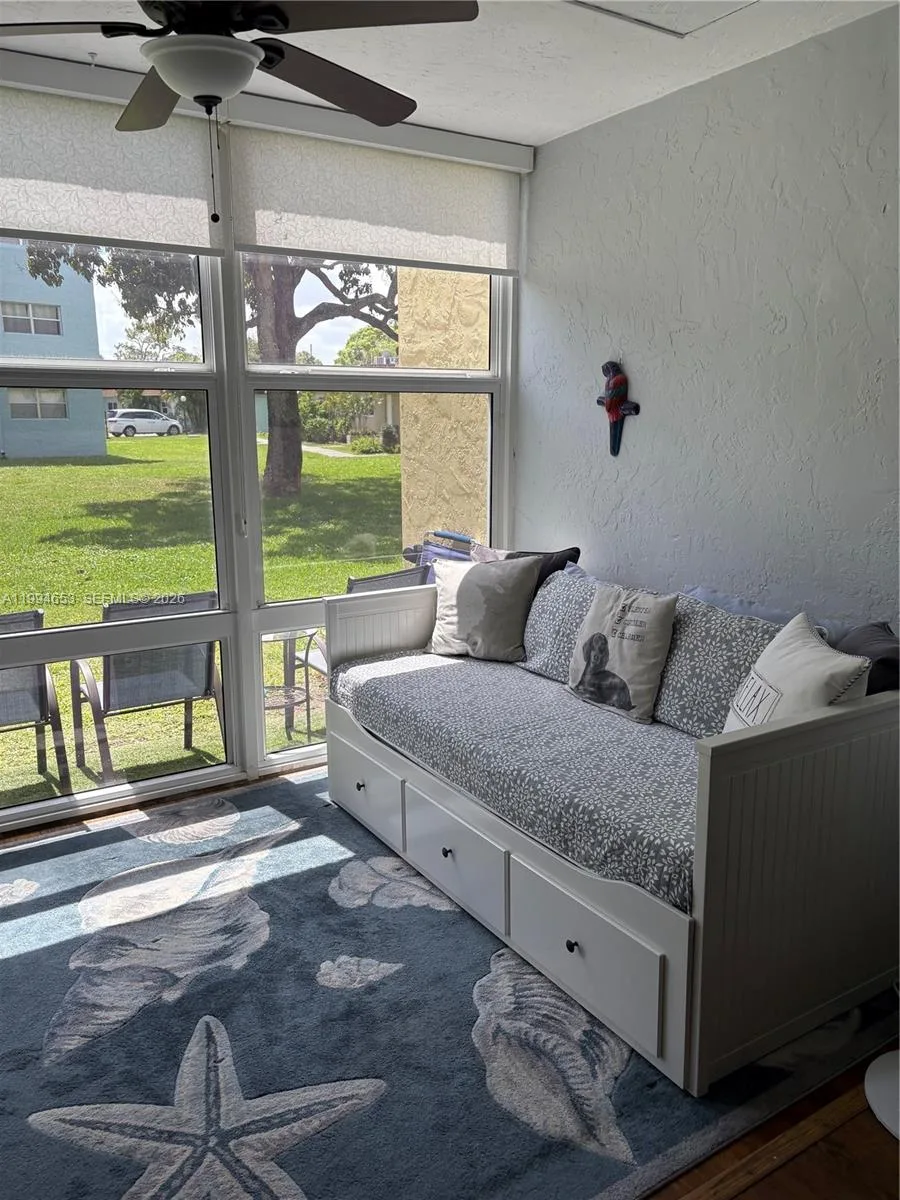 3500 SW Natura Blvd # 106, Deerfield Beach, FL 33441 photo 11