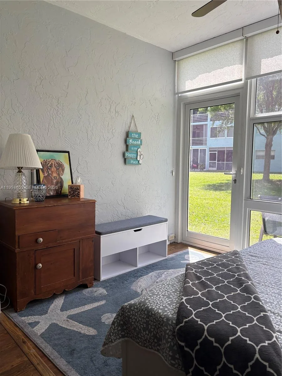3500 SW Natura Blvd # 106, Deerfield Beach, FL 33441 photo 13