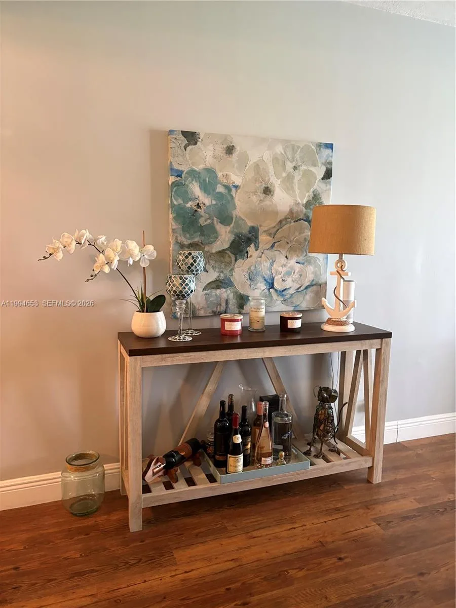 3500 SW Natura Blvd # 106, Deerfield Beach, FL 33441 photo 2