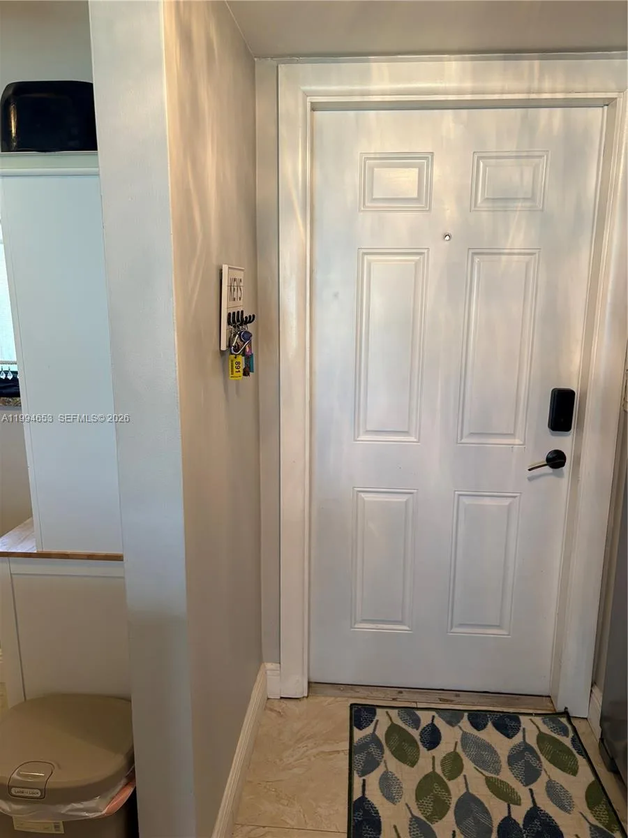 3500 SW Natura Blvd # 106, Deerfield Beach, FL 33441 photo 3