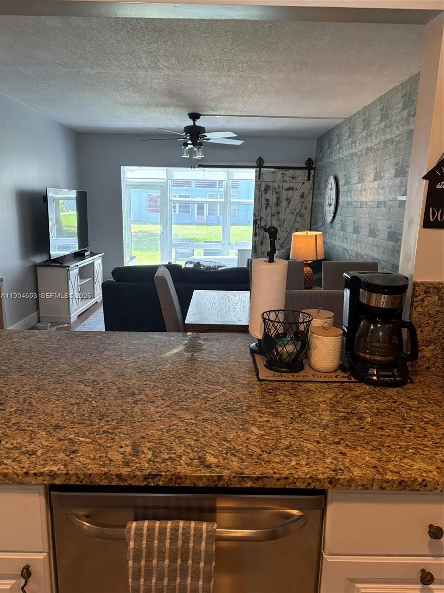 3500 SW Natura Blvd # 106, Deerfield Beach, FL 33441 photo 4