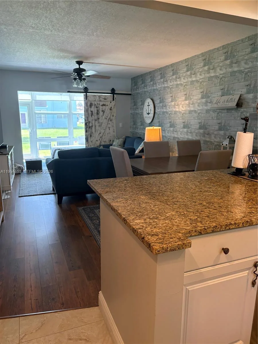 3500 SW Natura Blvd # 106, Deerfield Beach, FL 33441 photo 5