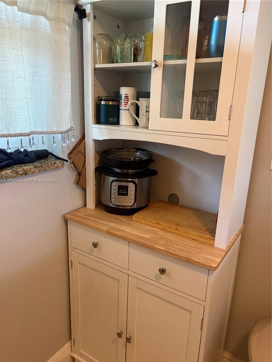 3500 SW Natura Blvd # 106, Deerfield Beach, FL 33441 photo 7
