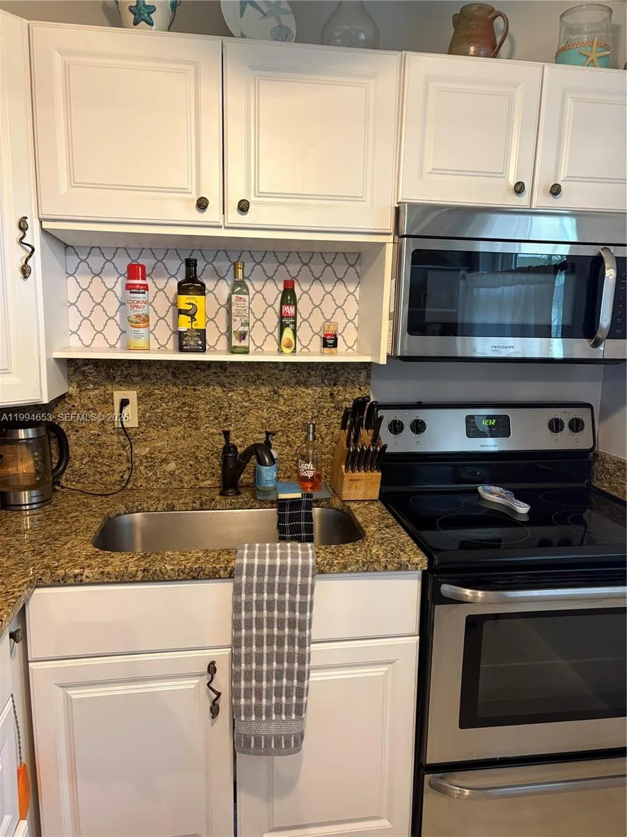 3500 SW Natura Blvd # 106, Deerfield Beach, FL 33441 photo 8