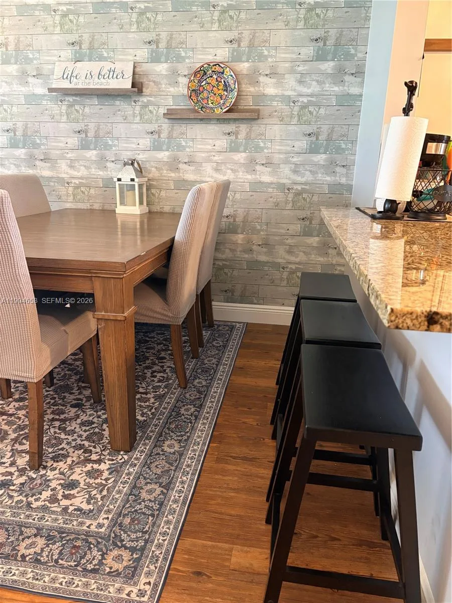 3500 SW Natura Blvd # 106, Deerfield Beach, FL 33441 photo 9